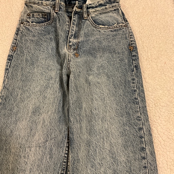 Ksubi PlaybackKarma - Picture 3 of 8